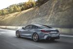 BMW M850i xDrive 2018 года (WW)
